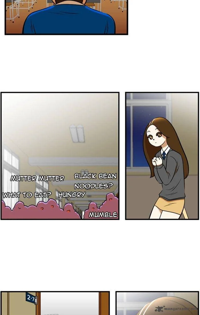 New Normal: Class 8 Chapter 109 page 33