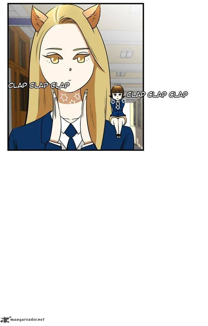 New Normal: Class 8 Chapter 109 page 29