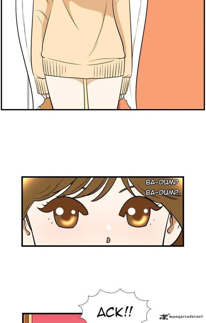 New Normal: Class 8 Chapter 109 page 3