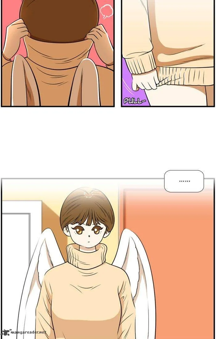 New Normal: Class 8 Chapter 109 page 2