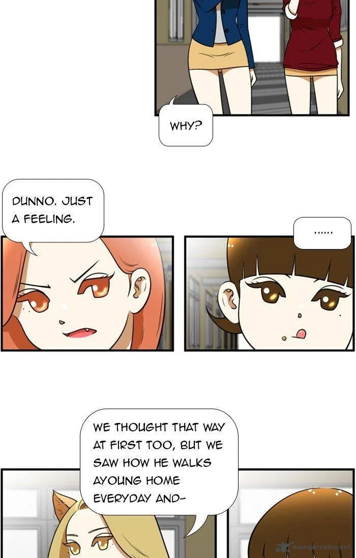 New Normal: Class 8 Chapter 109 page 18