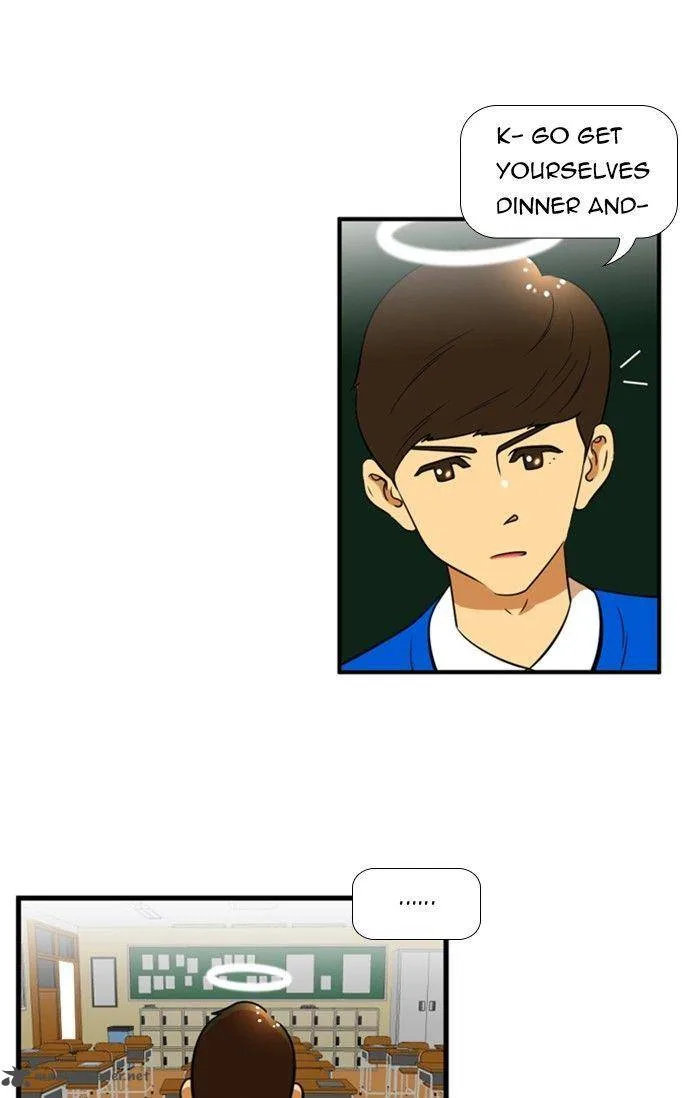 New Normal: Class 8 Chapter 109 page 32