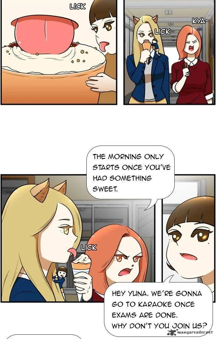 New Normal: Class 8 Chapter 109 page 15