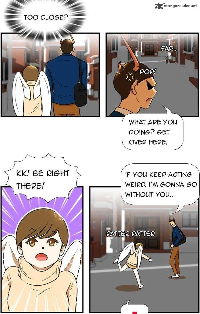 New Normal: Class 8 Chapter 109 page 13
