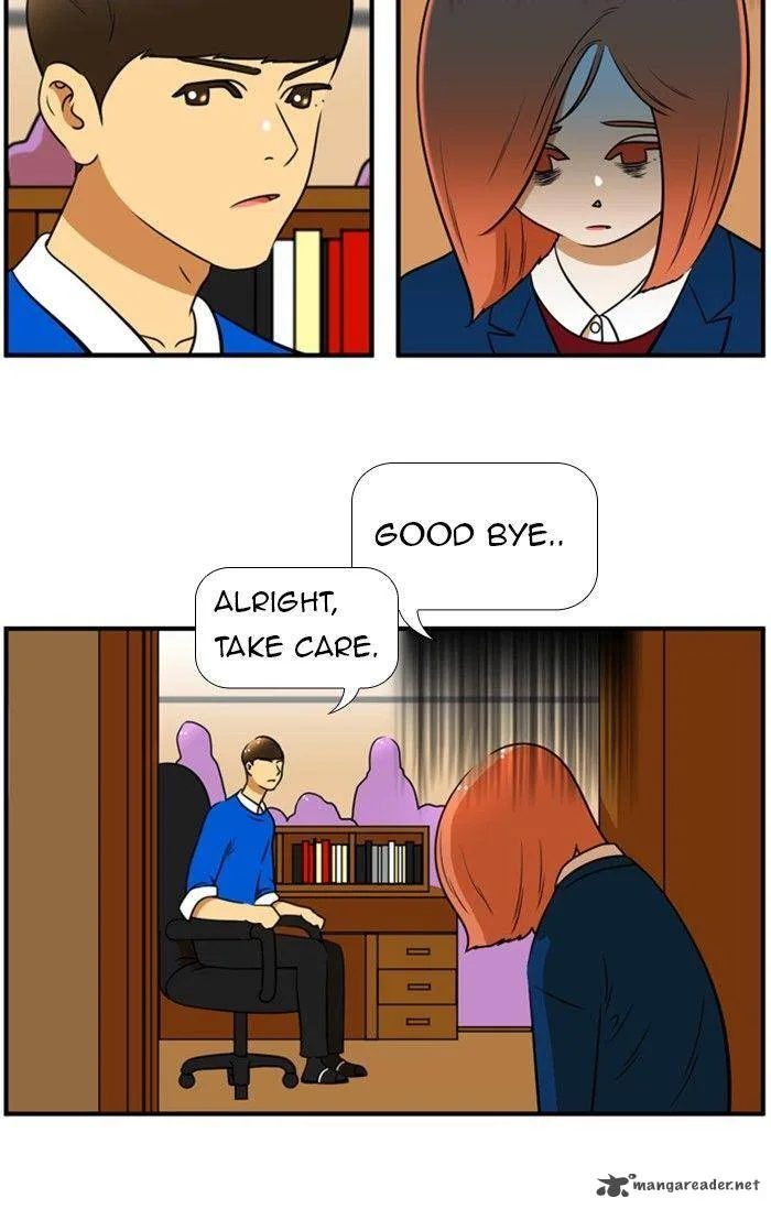 New Normal: Class 8 Chapter 109 page 26