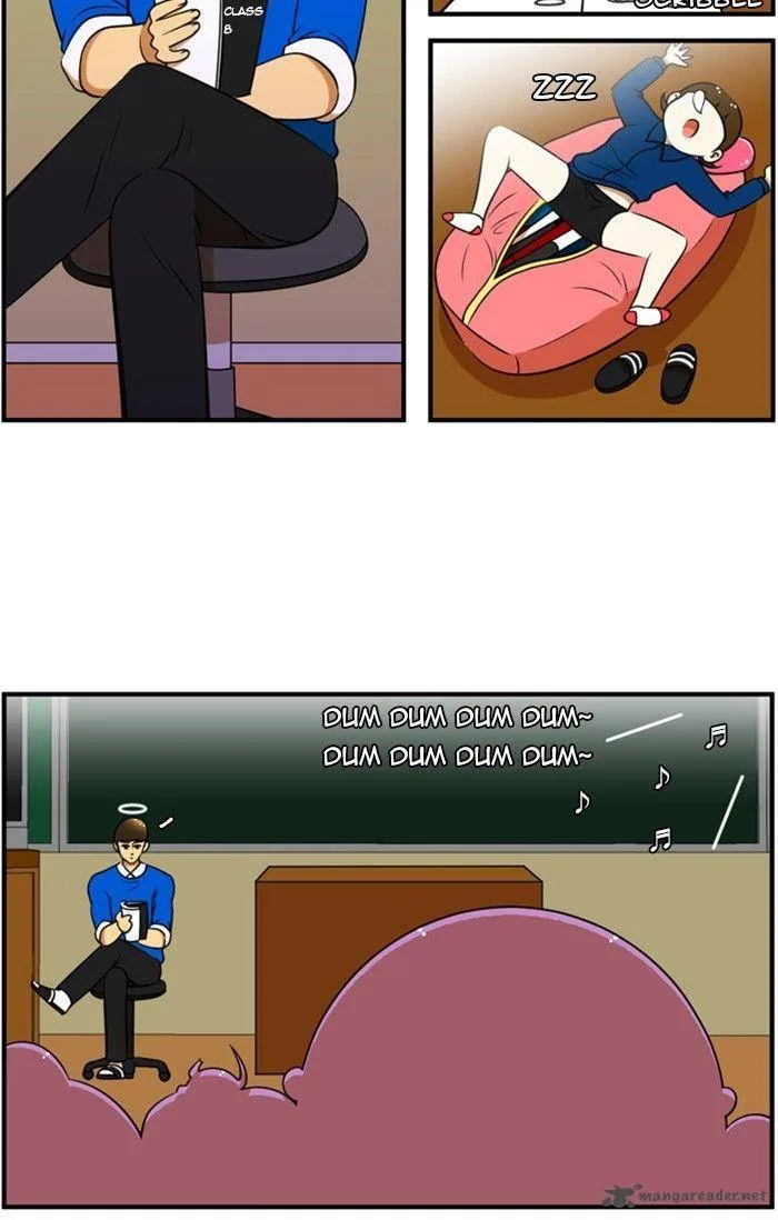 New Normal: Class 8 Chapter 109 page 31