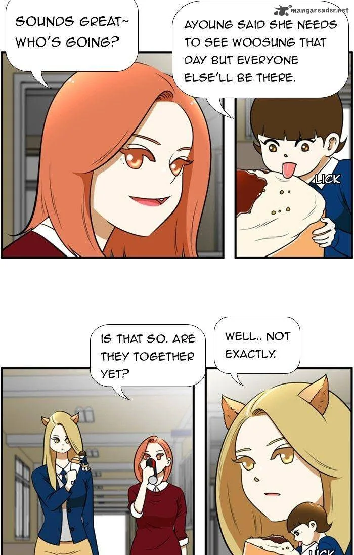 New Normal: Class 8 Chapter 109 page 16