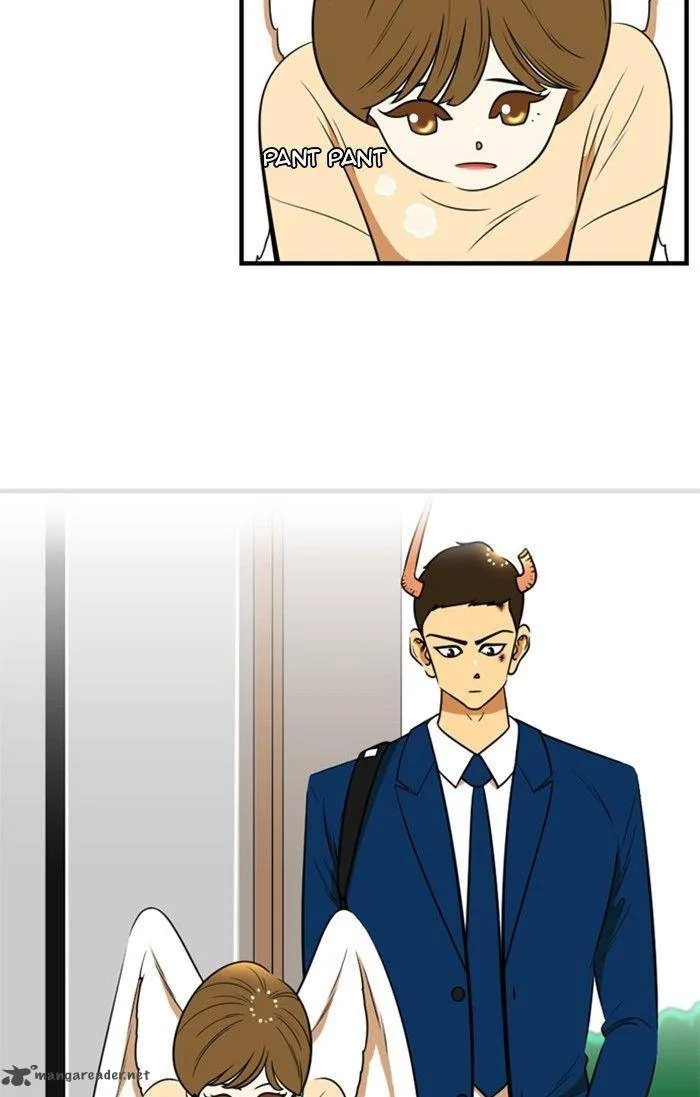 New Normal: Class 8 Chapter 109 page 6