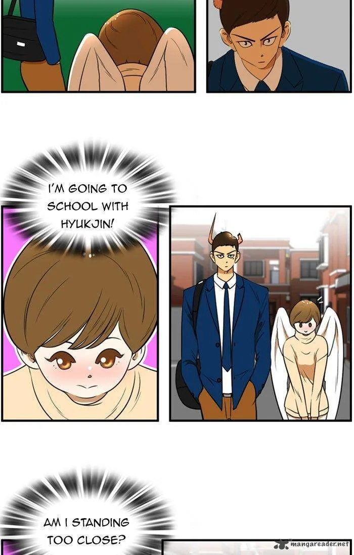 New Normal: Class 8 Chapter 109 page 11
