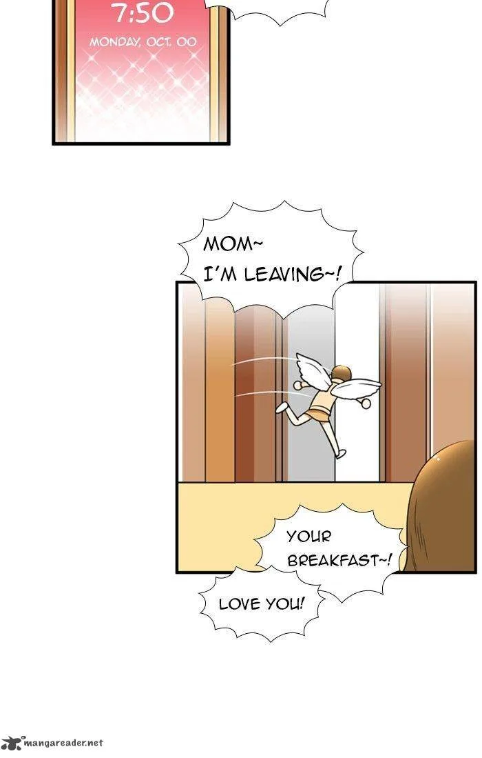 New Normal: Class 8 Chapter 109 page 4
