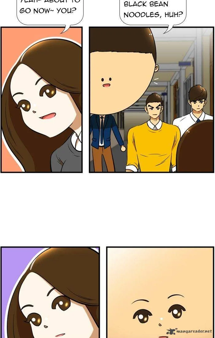 New Normal: Class 8 Chapter 109 page 36