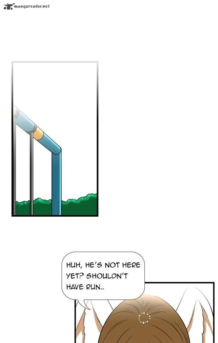 New Normal: Class 8 Chapter 109 page 5