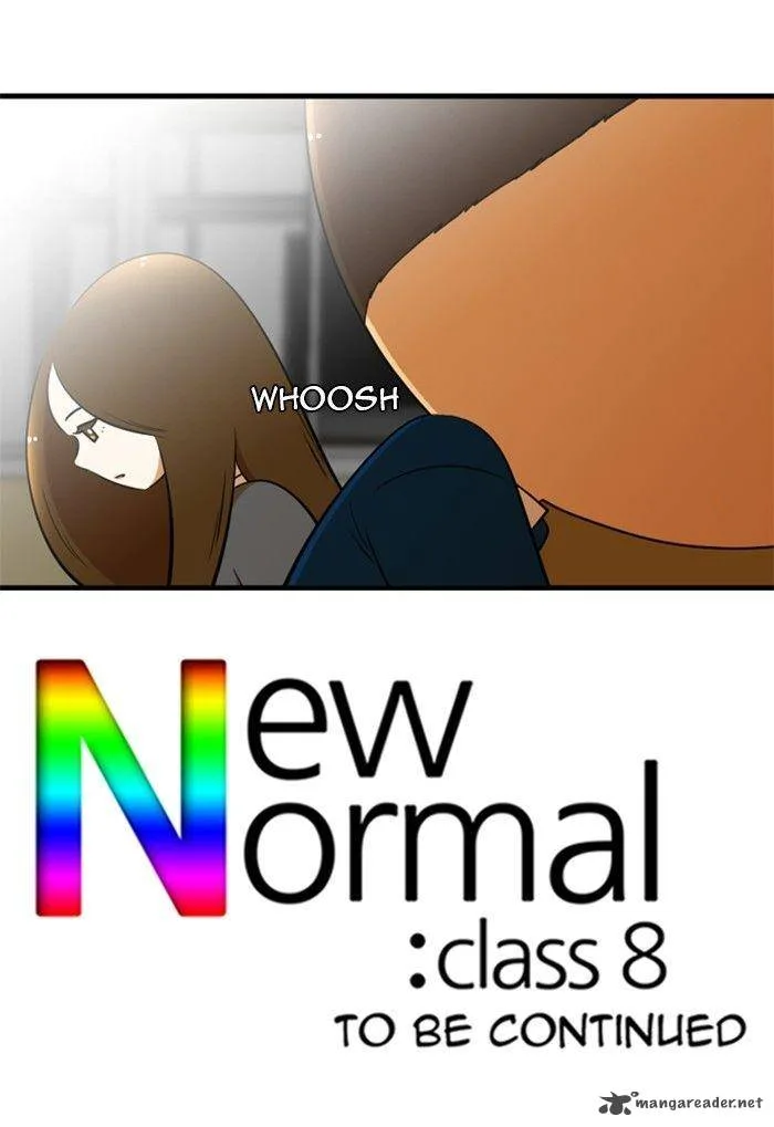 New Normal: Class 8 Chapter 109 page 38