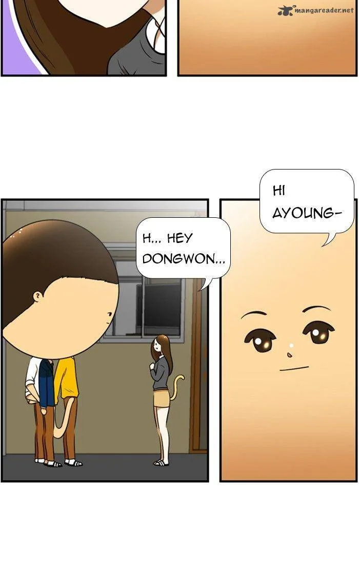 New Normal: Class 8 Chapter 109 page 37
