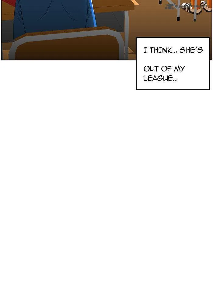 New Normal: Class 8 Chapter 11 page 11