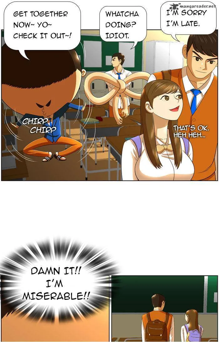 New Normal: Class 8 Chapter 11 page 16