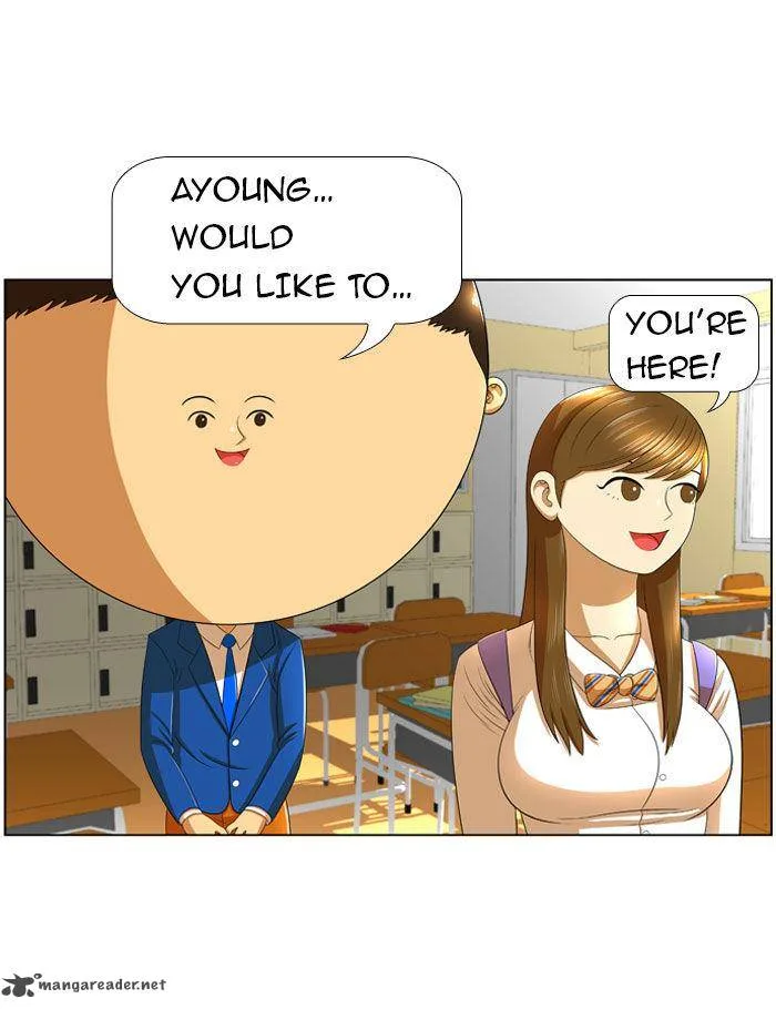 New Normal: Class 8 Chapter 11 page 15
