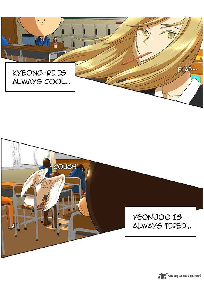 New Normal: Class 8 Chapter 11 page 4