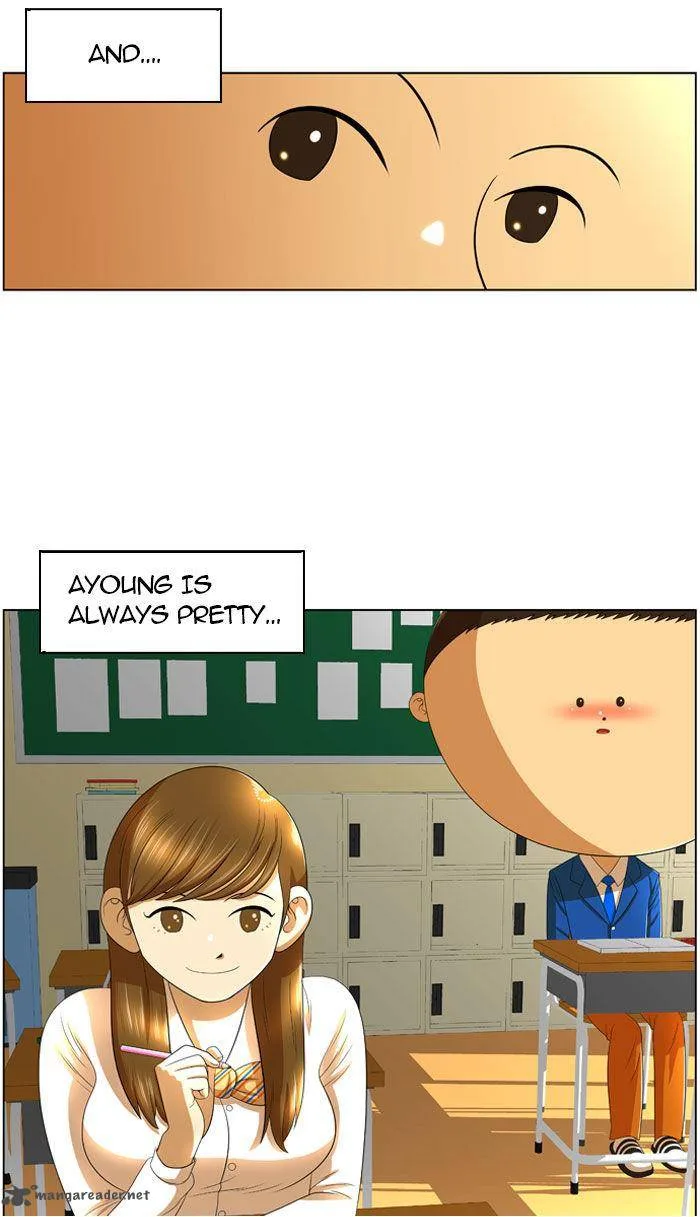 New Normal: Class 8 Chapter 11 page 6