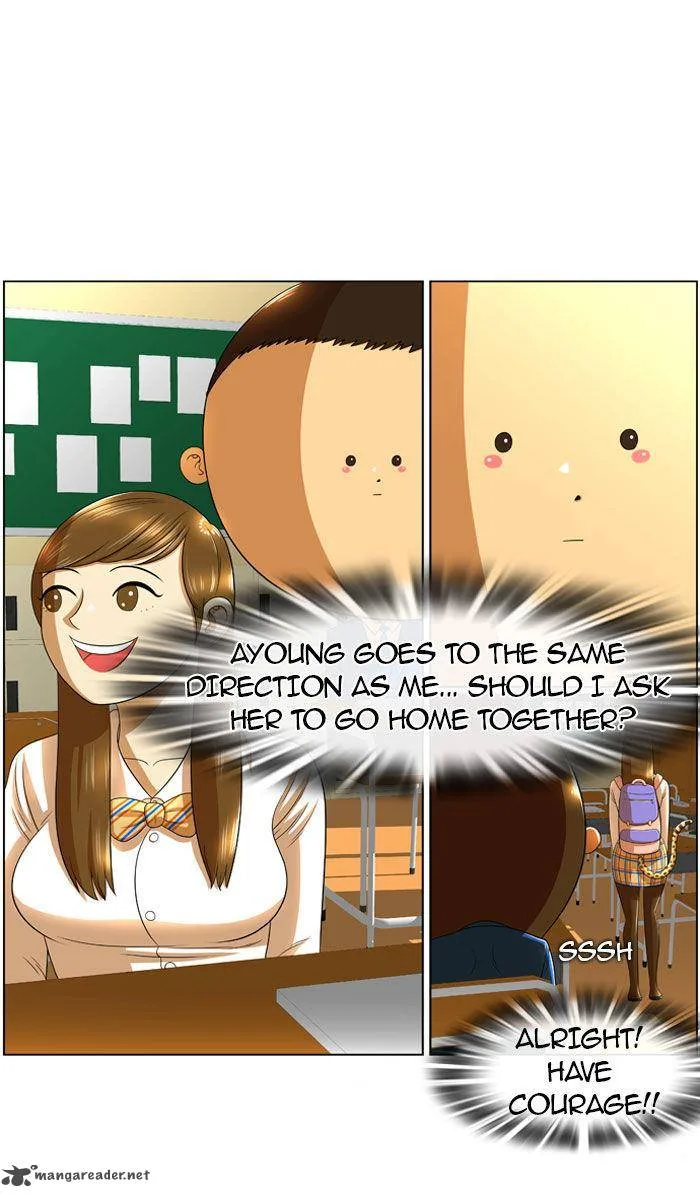 New Normal: Class 8 Chapter 11 page 14