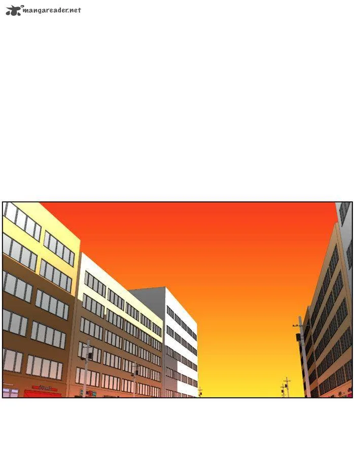 New Normal: Class 8 Chapter 11 page 20