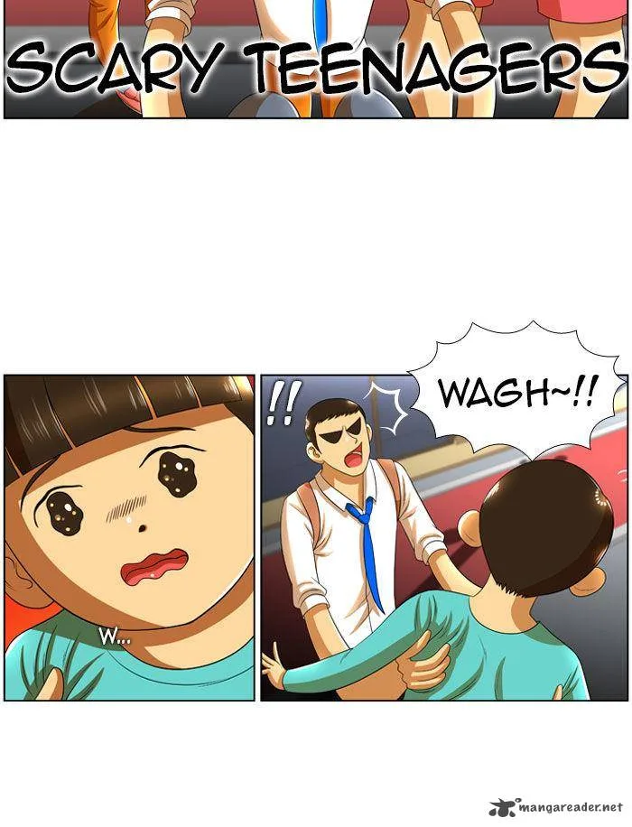 New Normal: Class 8 Chapter 11 page 29
