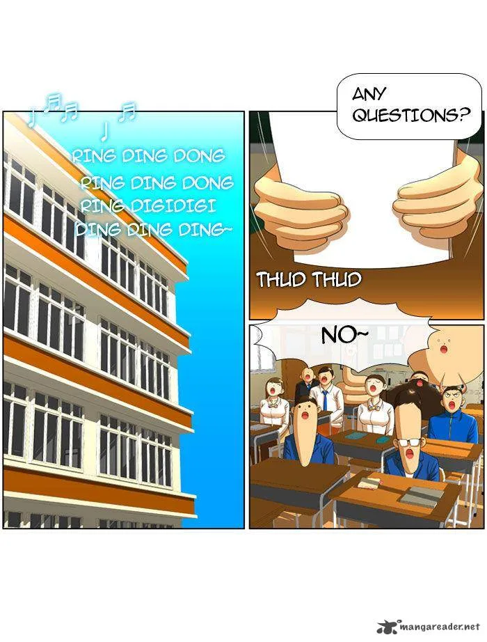 New Normal: Class 8 Chapter 11 page 12