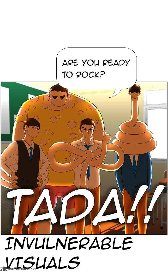 New Normal: Class 8 Chapter 11 page 18
