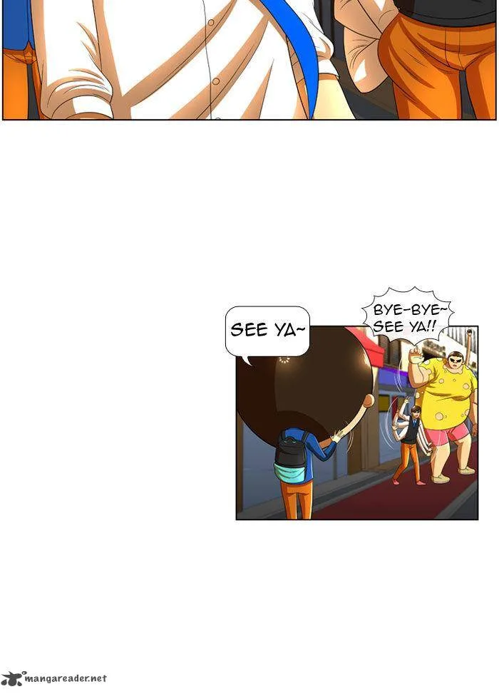 New Normal: Class 8 Chapter 11 page 32