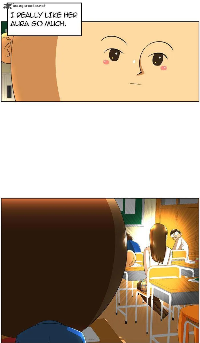 New Normal: Class 8 Chapter 11 page 10