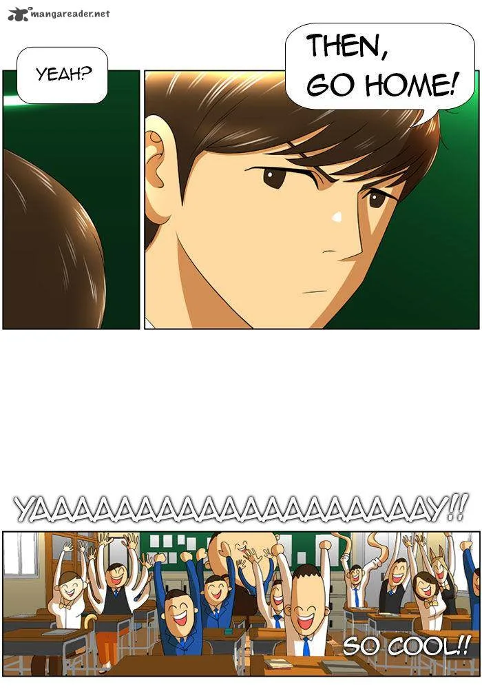 New Normal: Class 8 Chapter 11 page 13