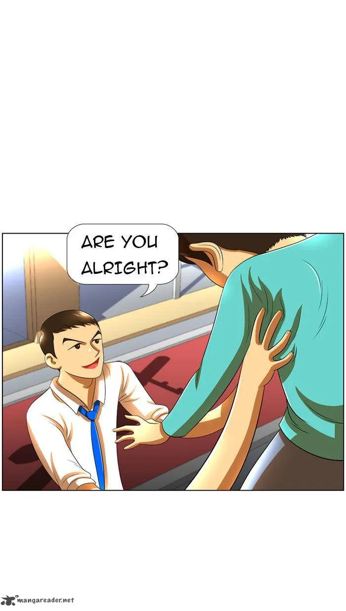 New Normal: Class 8 Chapter 11 page 27