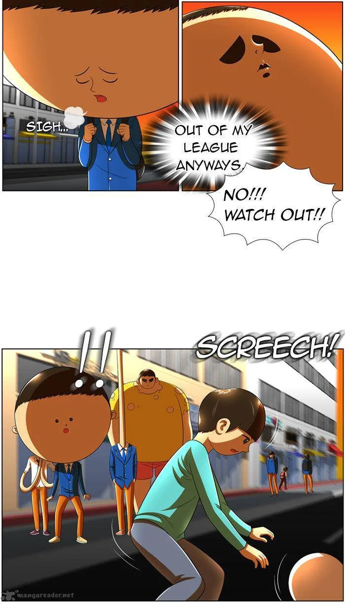 New Normal: Class 8 Chapter 11 page 23