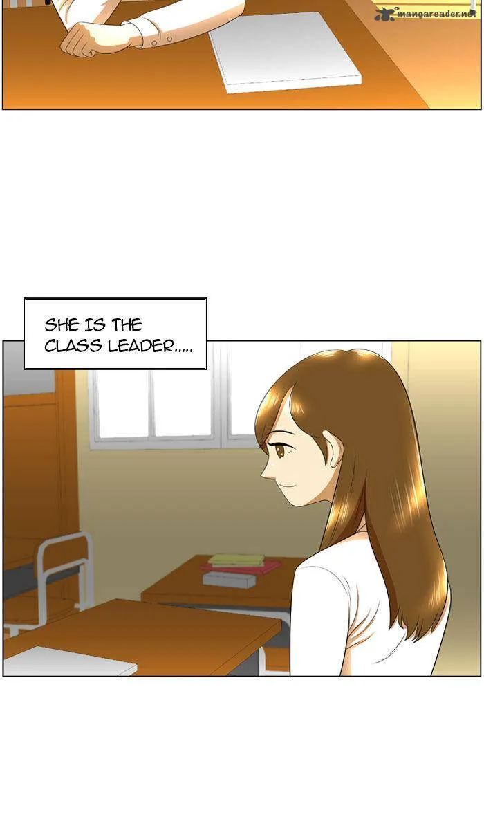 New Normal: Class 8 Chapter 11 page 7