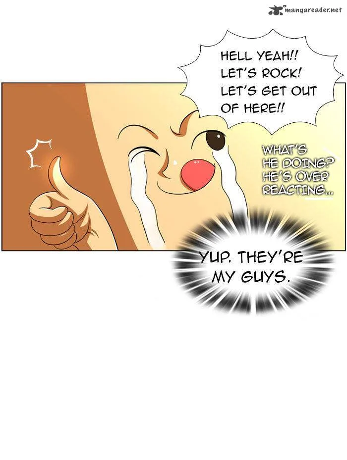New Normal: Class 8 Chapter 11 page 19