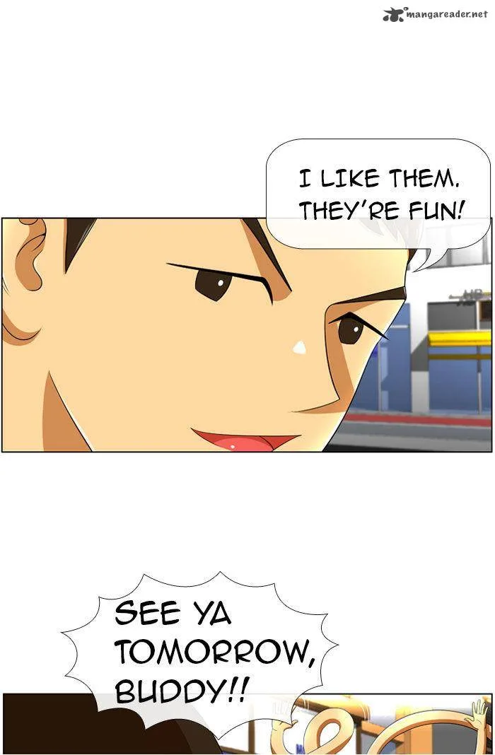 New Normal: Class 8 Chapter 11 page 34