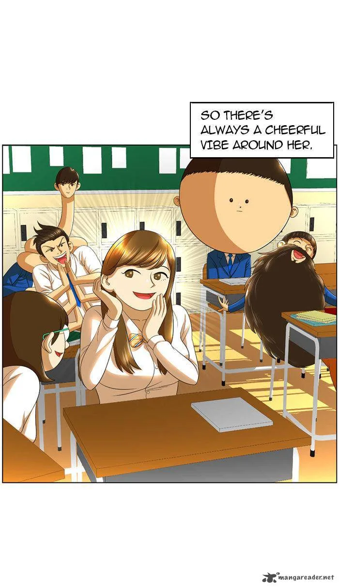 New Normal: Class 8 Chapter 11 page 9