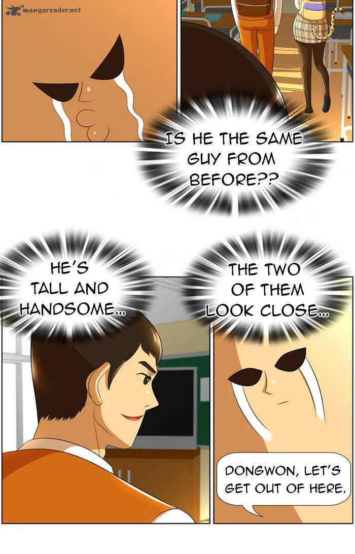 New Normal: Class 8 Chapter 11 page 17