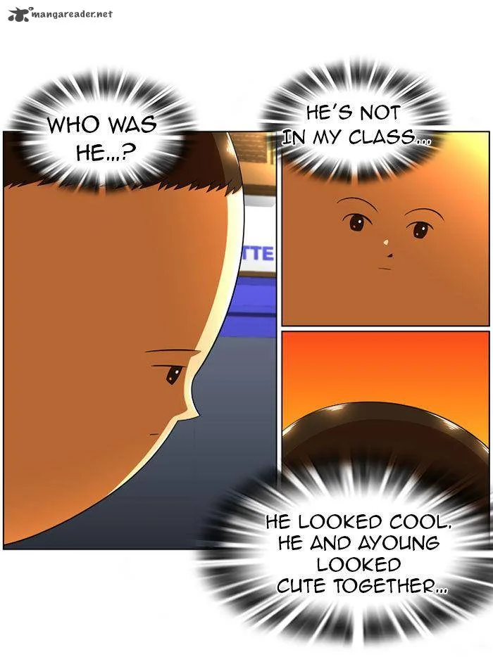 New Normal: Class 8 Chapter 11 page 21