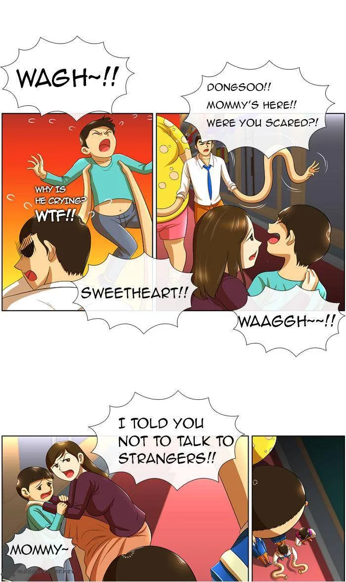 New Normal: Class 8 Chapter 11 page 30