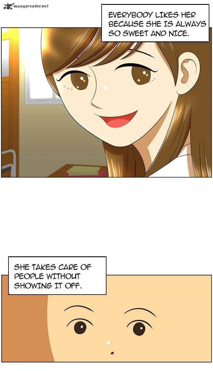 New Normal: Class 8 Chapter 11 page 8