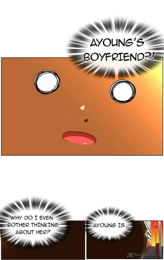 New Normal: Class 8 Chapter 11 page 22