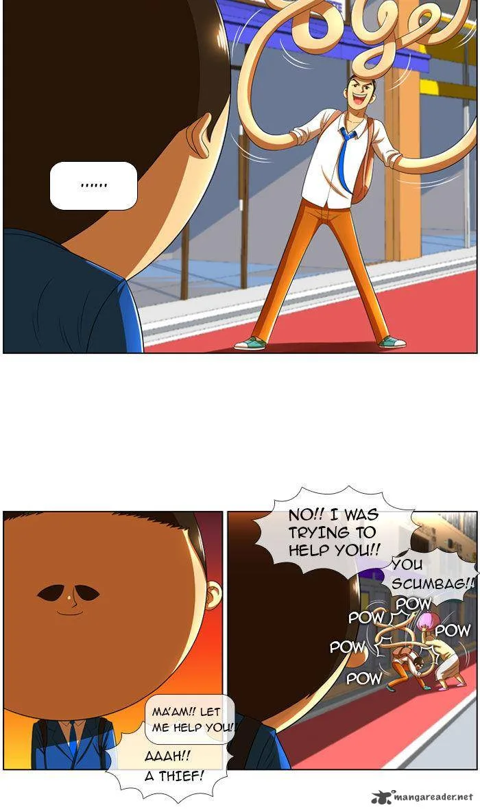 New Normal: Class 8 Chapter 11 page 35