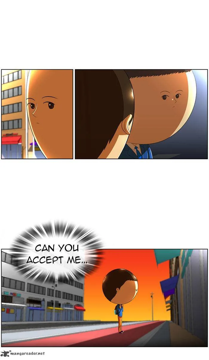 New Normal: Class 8 Chapter 11 page 36