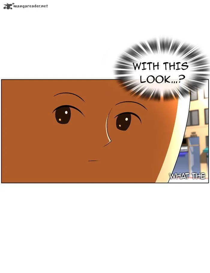 New Normal: Class 8 Chapter 11 page 37