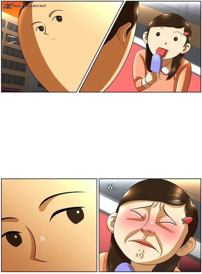 New Normal: Class 8 Chapter 11 page 38