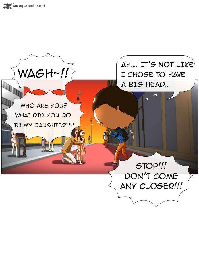 New Normal: Class 8 Chapter 11 page 39