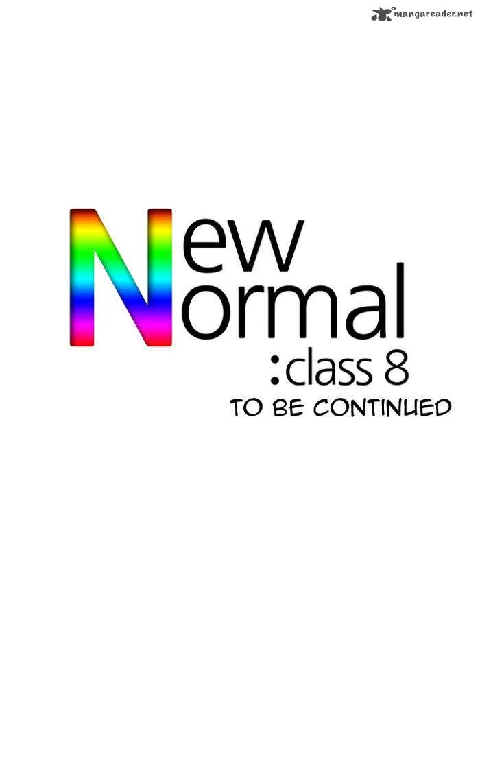 New Normal: Class 8 Chapter 11 page 40
