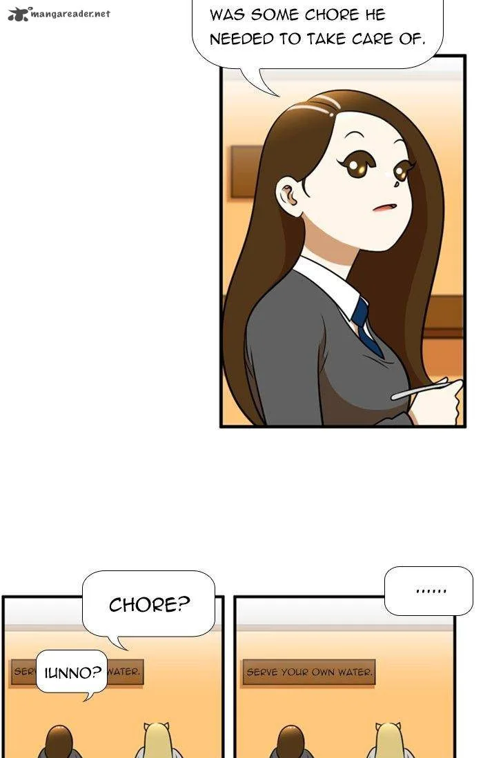 New Normal: Class 8 Chapter 110 page 8