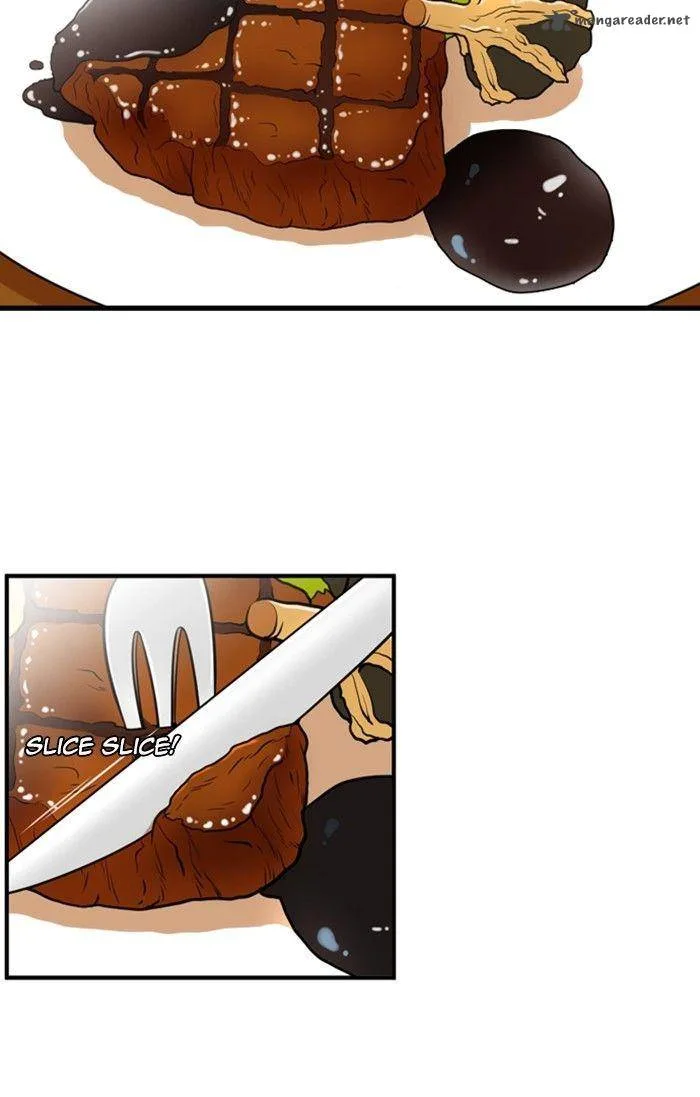 New Normal: Class 8 Chapter 110 page 15